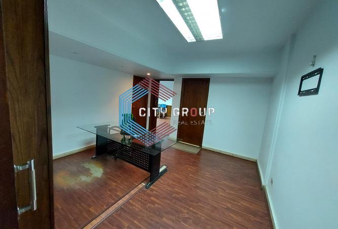 8484352 - صورة العقار 2