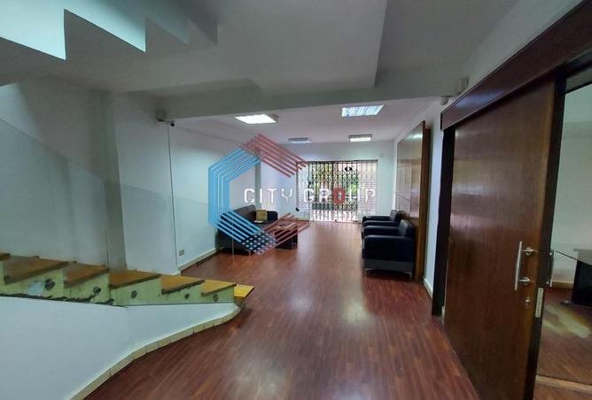 8484352 - الصورة الرئيسية للعقار