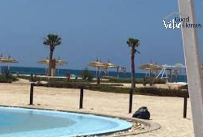 8532273 - صورة العقار 2