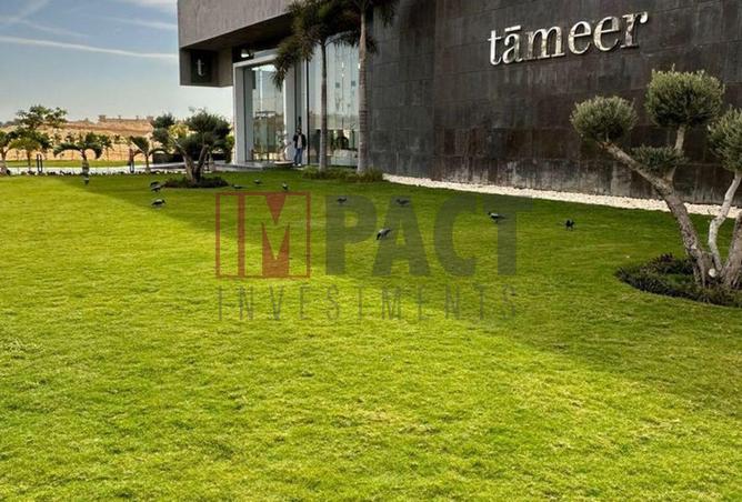 59753050 - صورة العقار 3