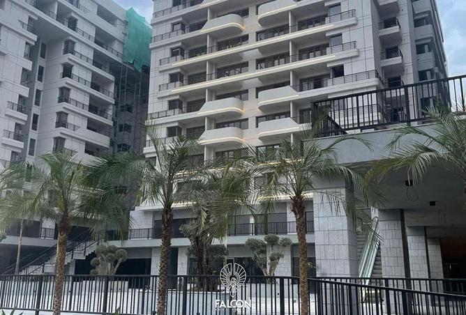 101784691 - Property Image 2