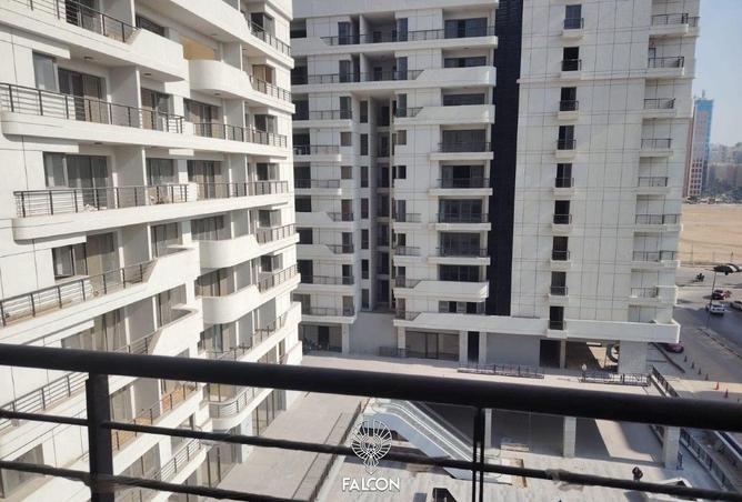 101784691 - Property Image 3