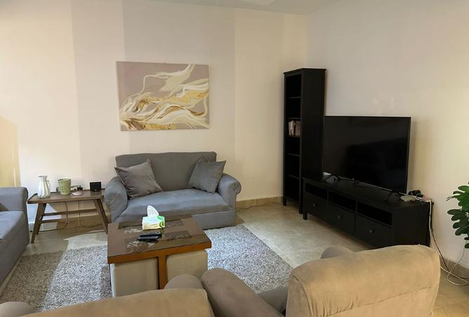 96577521 - Property Main Image