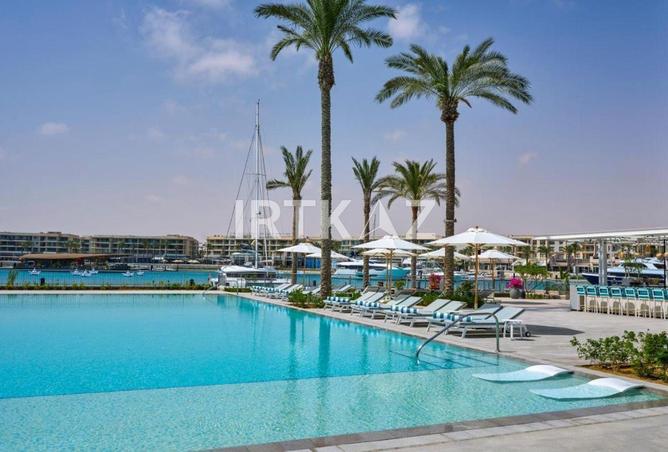 86683290 - صورة العقار 3
