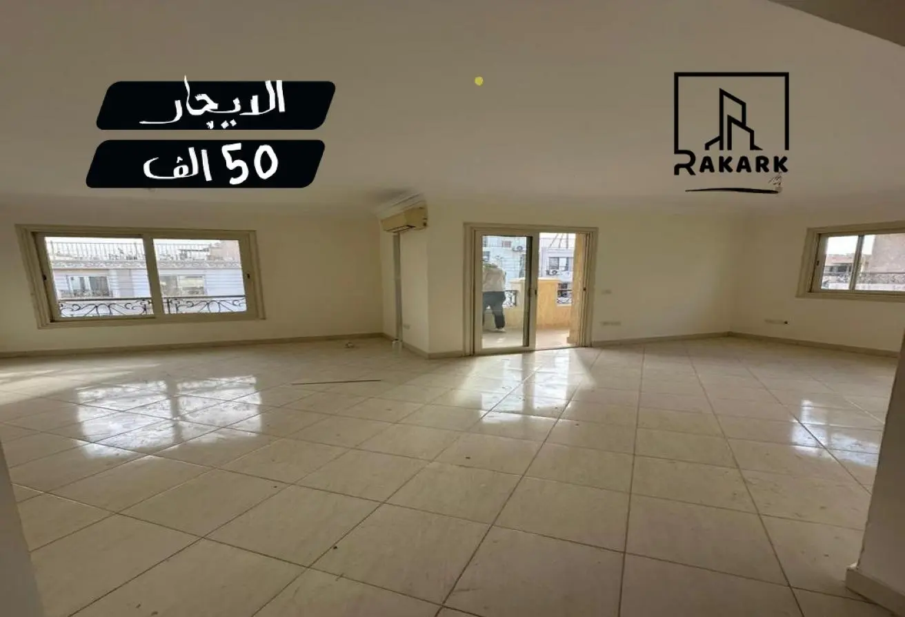 114356789 - Property Main Image
