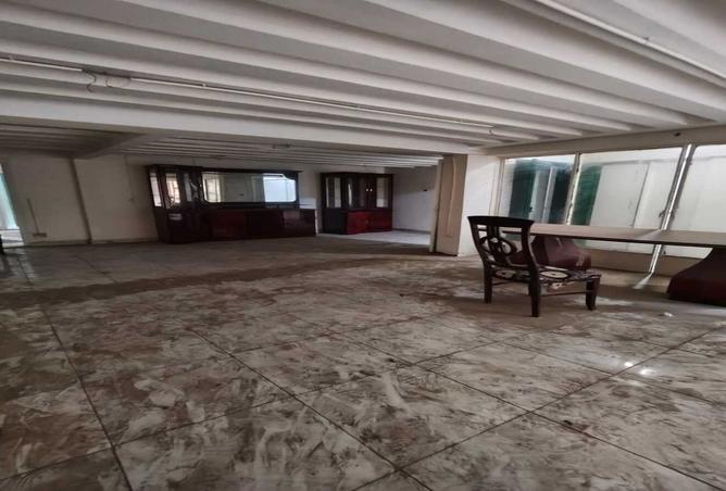 8324886 - الصورة الرئيسية للعقار