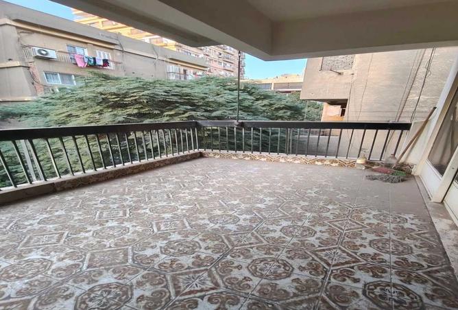 8324886 - صورة العقار 2