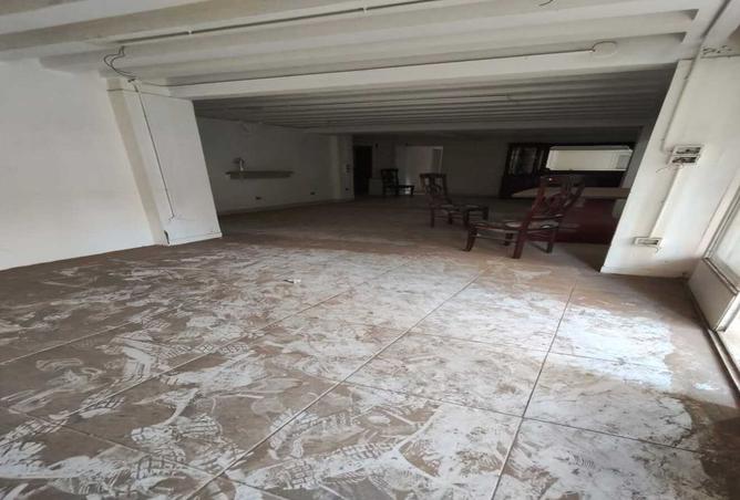 8324886 - صورة العقار 3