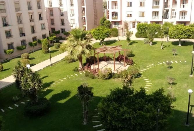 82105551 - Property Image 2