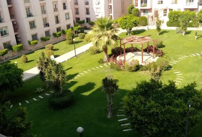 82105551 - Property Main Image