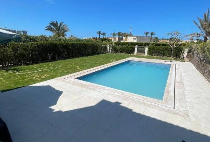 81559920 - Property Image 3