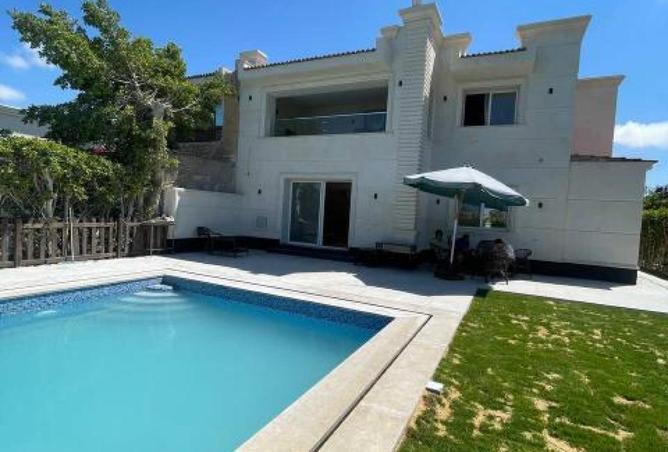 81559920 - Property Main Image