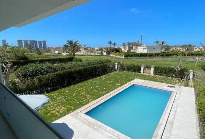 81559920 - Property Image 2