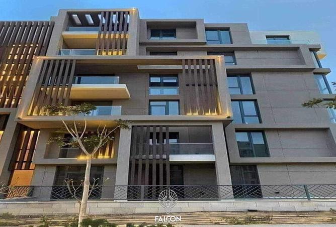 94097890 - الصورة الرئيسية للعقار