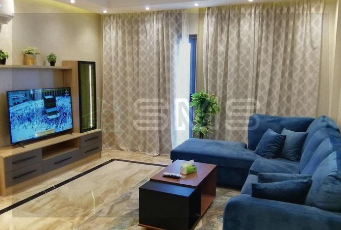 68535728 - صورة العقار 2