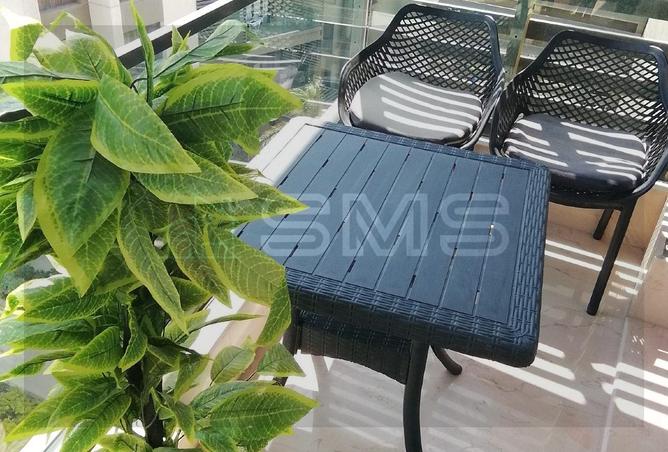 68535728 - صورة العقار 3