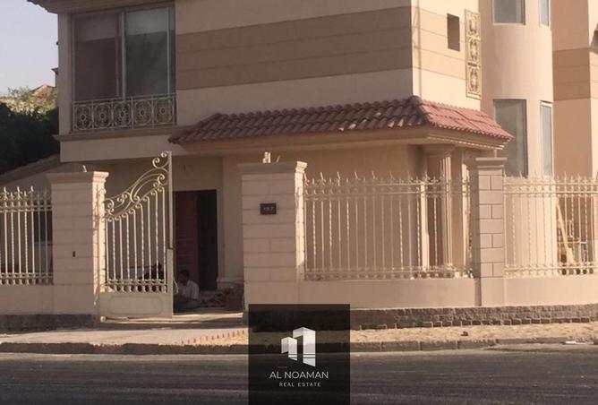 56745562 - صورة العقار 3