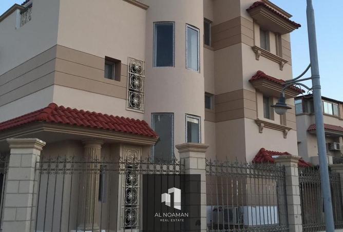 56745562 - الصورة الرئيسية للعقار