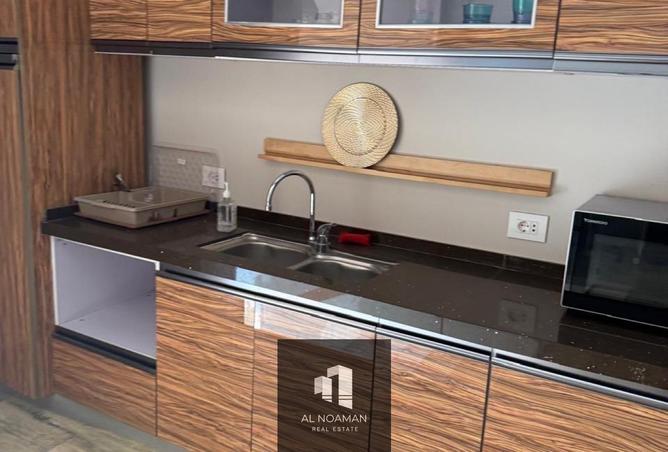 56745562 - صورة العقار 2