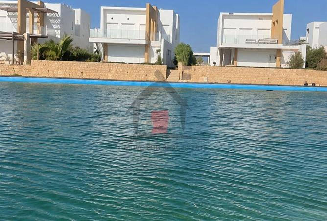 83678343 - الصورة الرئيسية للعقار