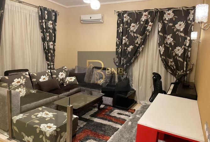 63136354 - صورة العقار 3