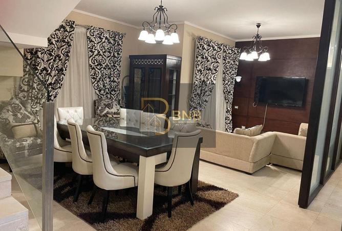 63136354 - صورة العقار 2