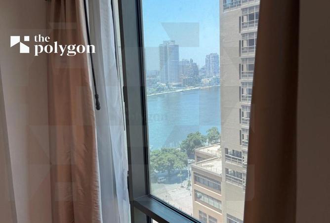 107958347 - Property Image 2