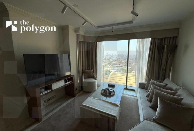 107958347 - Property Main Image