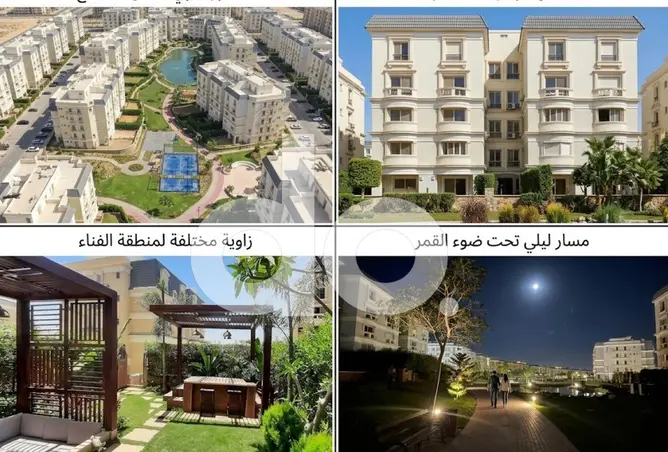 120884426 - Property Image 2