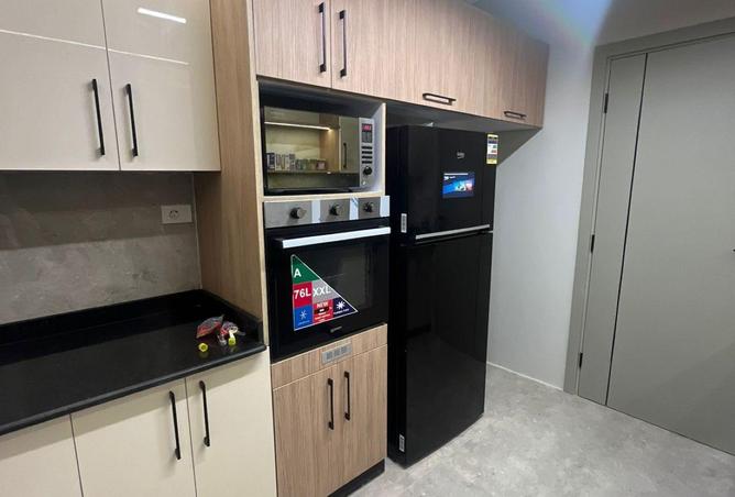 8673918 - صورة العقار 3