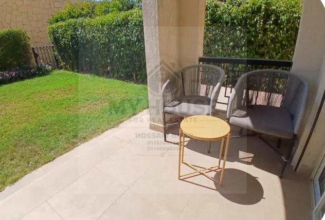 76229803 - Property Image 2