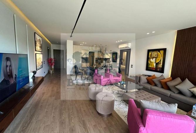 8460103 - الصورة الرئيسية للعقار