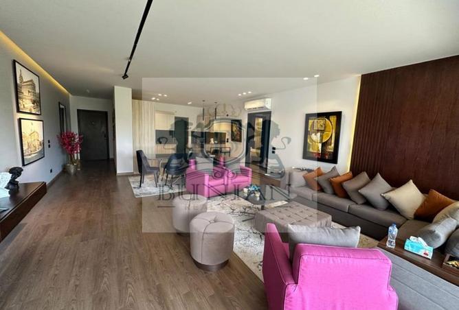 8460103 - صورة العقار 2