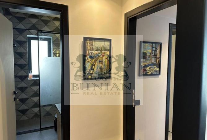 8460103 - صورة العقار 3