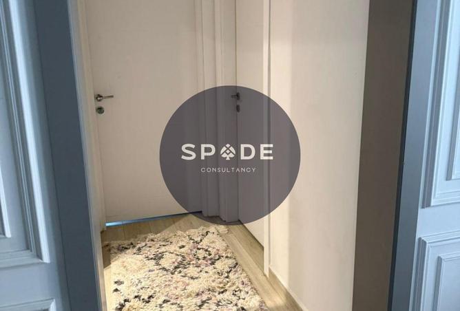 99395460 - Property Image 2