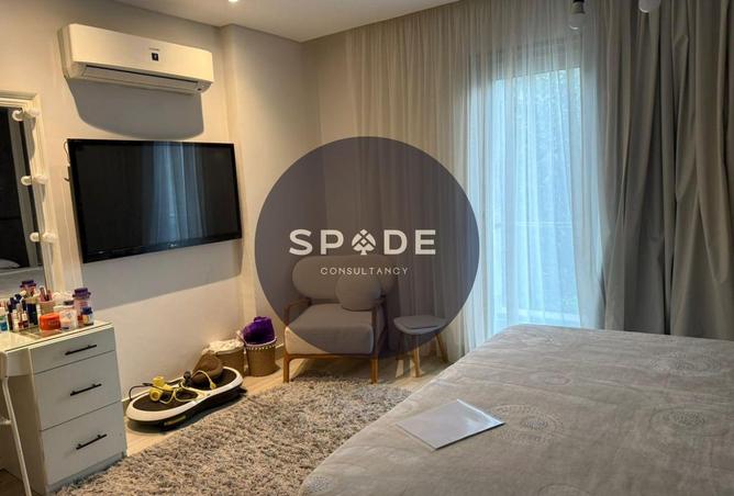 99395460 - Property Image 3