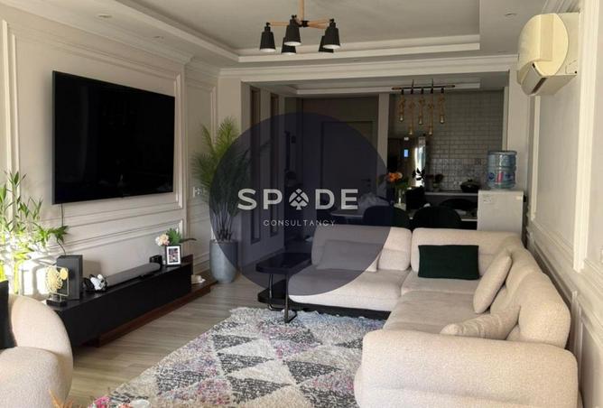 99395460 - Property Main Image