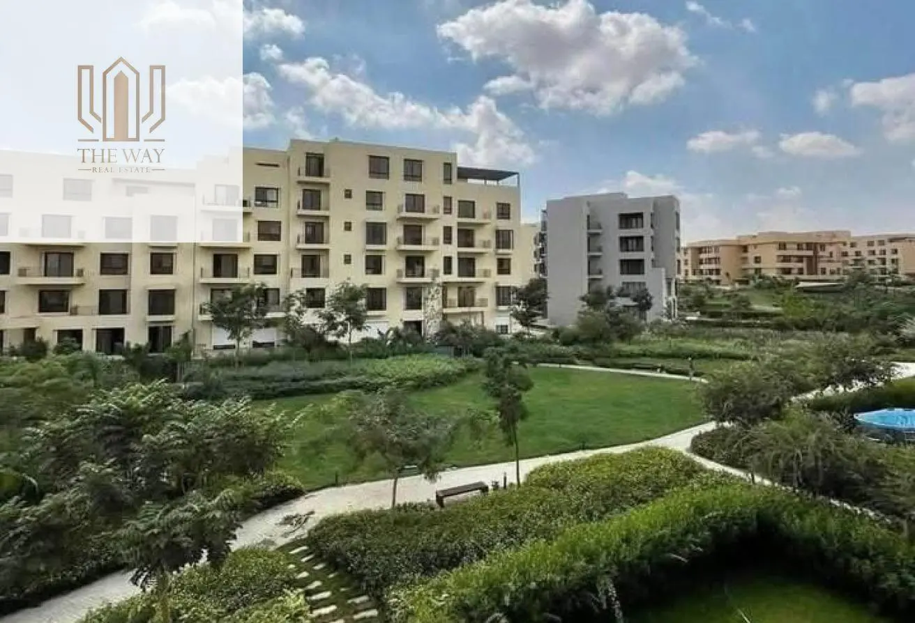 118293123 - Property Main Image