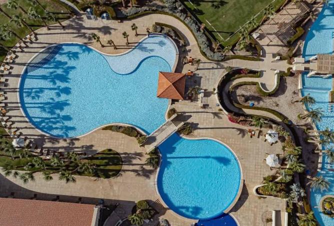 68783419 - الصورة الرئيسية للعقار