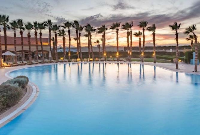 68783419 - صورة العقار 2