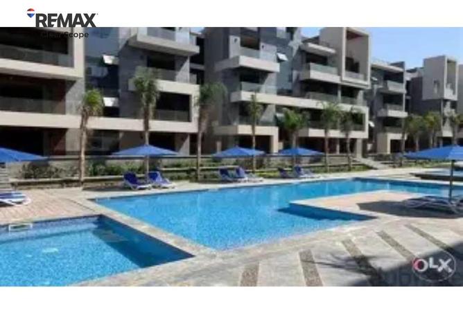 89251150 - Property Image 2