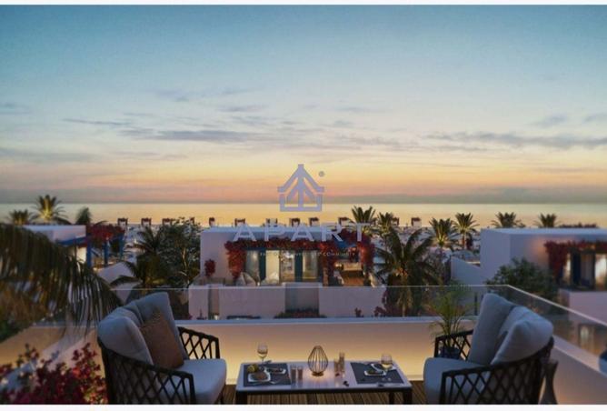 61449554 - صورة العقار 2