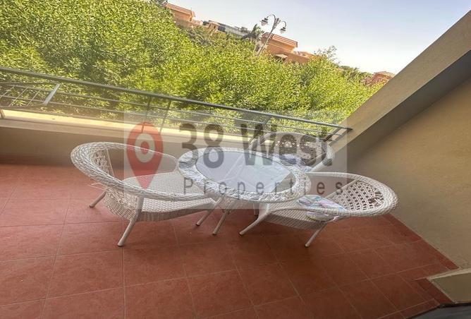 96852990 - Property Main Image