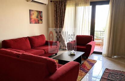 Apartment - 2 Bedrooms - 2 Bathrooms for rent in Casa - Sheikh Zayed Compounds - Sheikh Zayed City - Giza Apartment - 2 Bedrooms - 2 Bathrooms for rent in Casa - Sheikh Zayed Compounds - Sheikh Zayed City - Giza