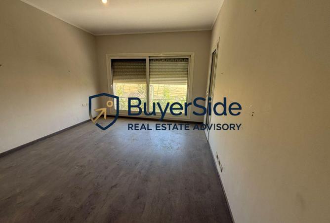 64382353 - صورة العقار 2