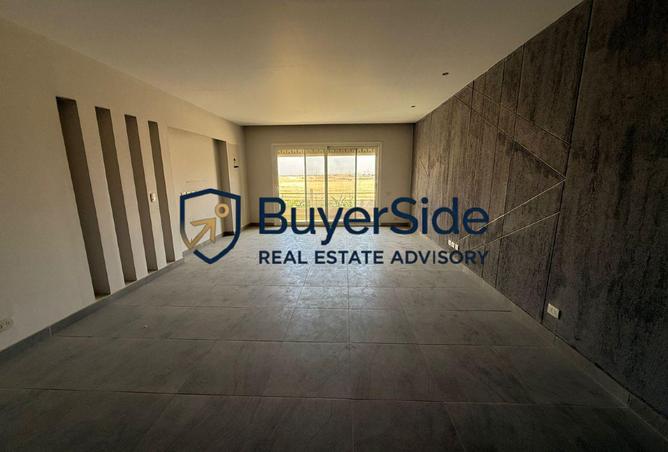 64382353 - صورة العقار 3