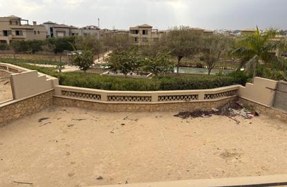 Villa - 7 Bedrooms - 7 Bathrooms for sale in Palm Hills Kattameya - El Katameya Compounds - El Katameya - New Cairo City - Cairo