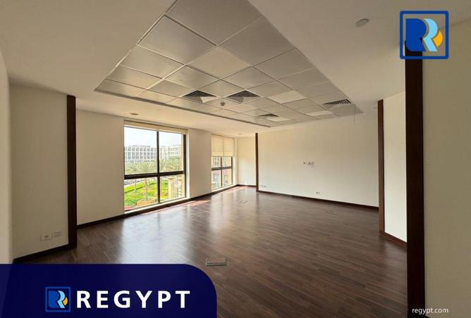 57739256 - Property Image 3