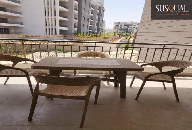 56005922 - صورة العقار 2