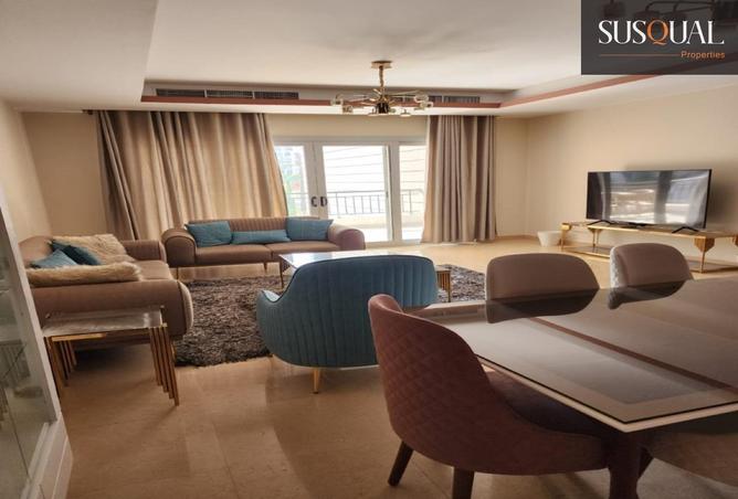 56005922 - الصورة الرئيسية للعقار